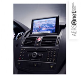 ntg4-mercedes-navigation-system-2505