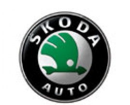 skoda-logo-53