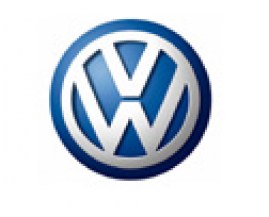 volkswagen-logo-13