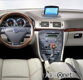 volvo-s80-1566_3
