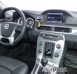 volvo-v70