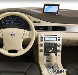 volvo-xc706