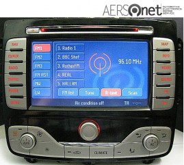 800-7s7t-18k931-bl