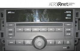 800-95084160-6disc-mp3