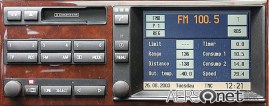 800-autoradio9