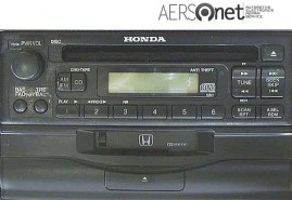 800-honda-1xm1