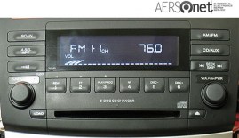 800-honda-7omo