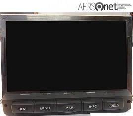 800-kenwood-subaru-monitor-front