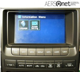 800-lexus-gx470-monitor