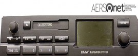 800-navigation-system-ph7090