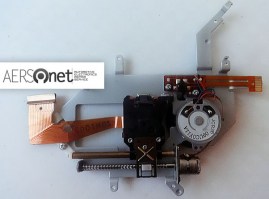 800-pickup-laser-motor-spindle-mercedes-audio-20-cd