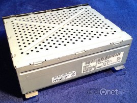 8002ghradiotuner