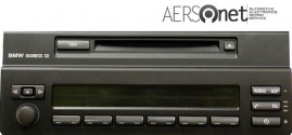 CD-AL39013