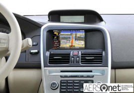 VOLVO-XC60