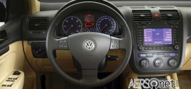 VW-GOLF-5-MFD2