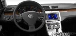 VW-PASSAT-MFD2