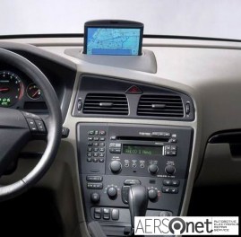 Volvo-V70-DVD-Navigation-MP3-with-DVD-T