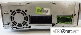 bmw-professional-navigation-system-800-back