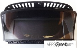 display-bmw-serie-7-800