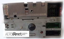 lancia-thesis-navigation-back-800