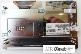 lb070wv1-td-01-display-lg-800