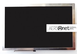 lb070wv1-td-01-display-lg-front-800