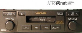 lexus-p1760