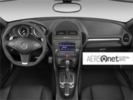 mercedes-slk-w179-dashboard-ntg-1-250