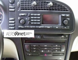 saab-navigation-system-001-800