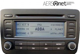 volkswagen-rcd-300