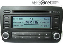 volkswagen-rcd-500-mp3